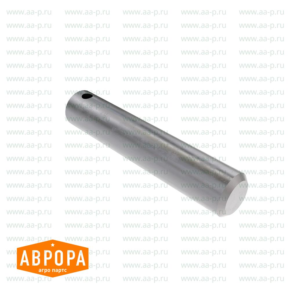 Stift